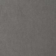 Towel 2830 Grey